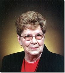 Barbara Sharp