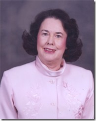 Lois Nunn